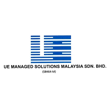 UE MANAGED SOLUTIONS